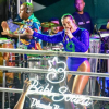Carnaval 2024